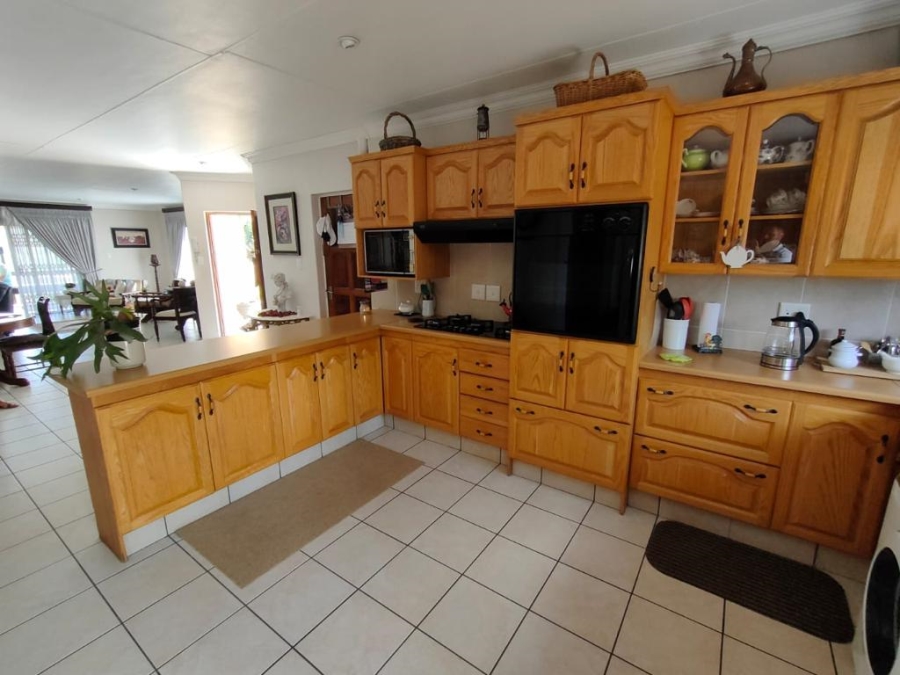 3 Bedroom Property for Sale in Parys Free State